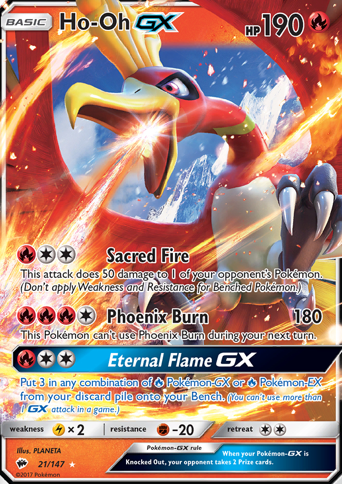 sm3-21